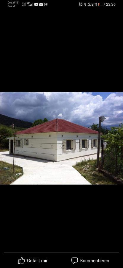 Izvor Dom wakacyjny Tepelene