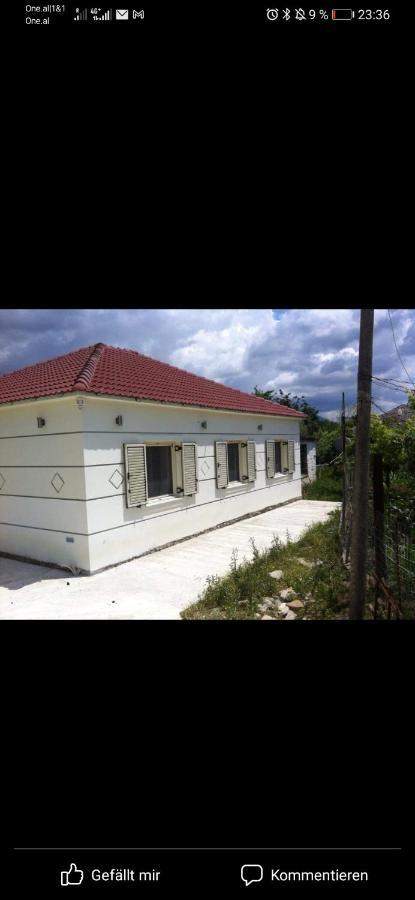Izvor Tepelene
